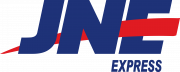 E-CARE